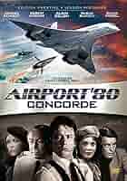 その他 Solar-Powered Flight [DVD] Mobile 28V Aircraft Turbine Engine Starter | START PAC